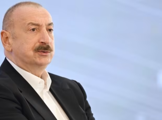 Prezident paylaşım etdi 1 image-ilham