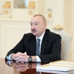 image-ilhameliyev