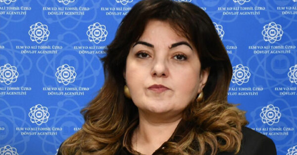 Bu kollecə yeni direktor təyin olundu 7 image-kollecdirektor