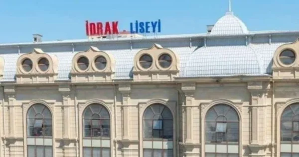 image-lisey