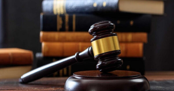 Məhkəmə müəllimi güllələyən şagirdlə bağlı QƏRAR VERDİ 29 image-mehkemeterter