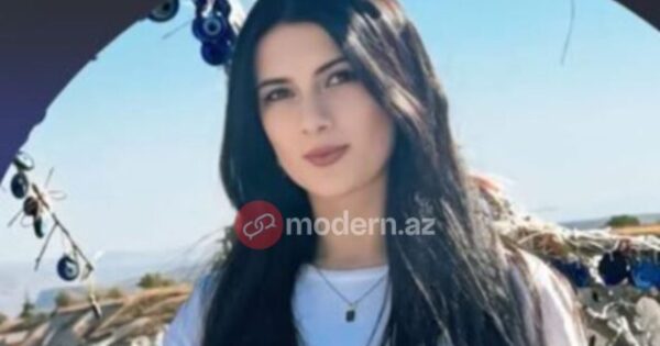 image-muellim