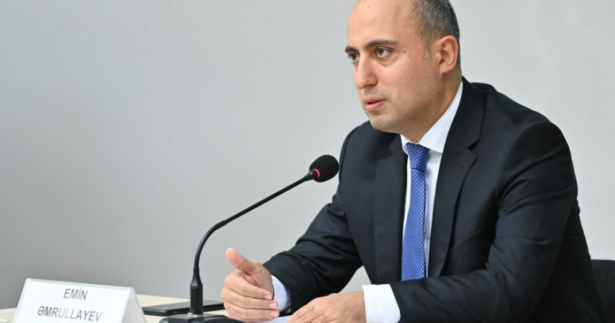 image-nazir