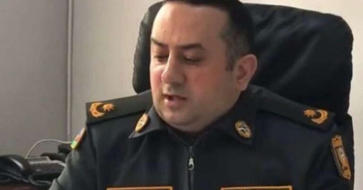 image-nazirlik
