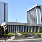 image-parlament