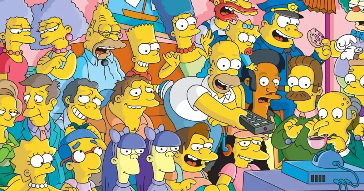 image-simson