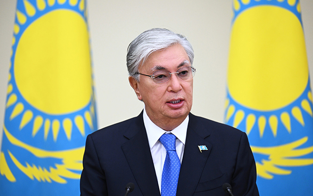 Tokayev Pakistana gedir 1 image-tokayevqazacistan