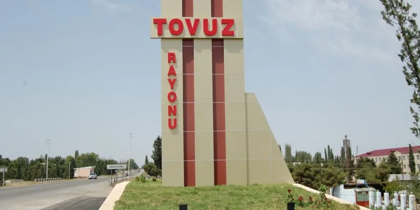 Tovuzda DƏHŞƏT: gənc qızın meyiti tapıldı 1 image-tovuz