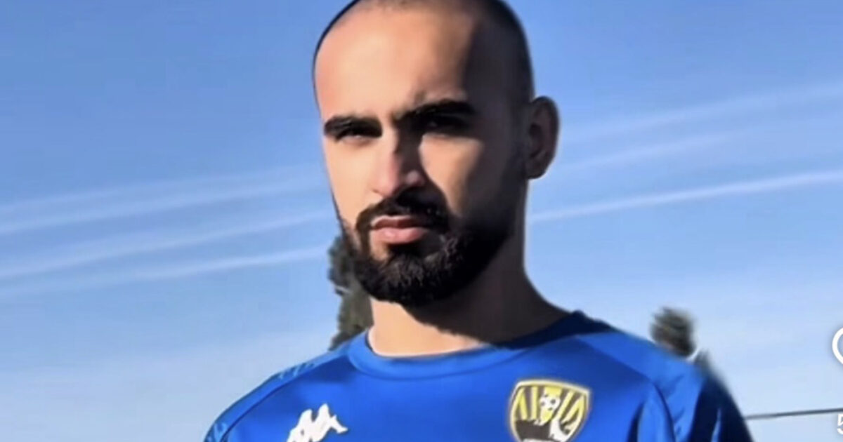 image-veysel