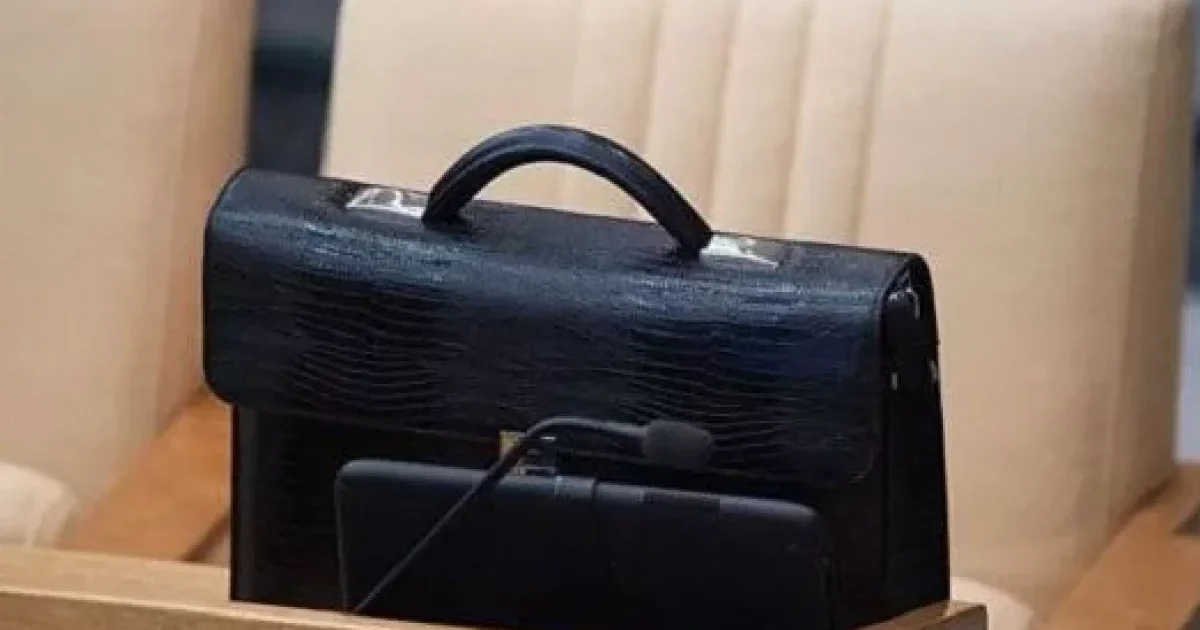 Bu icra başçıları bayramı həbsdə qarşılayır - FOTO 21 image-vezife