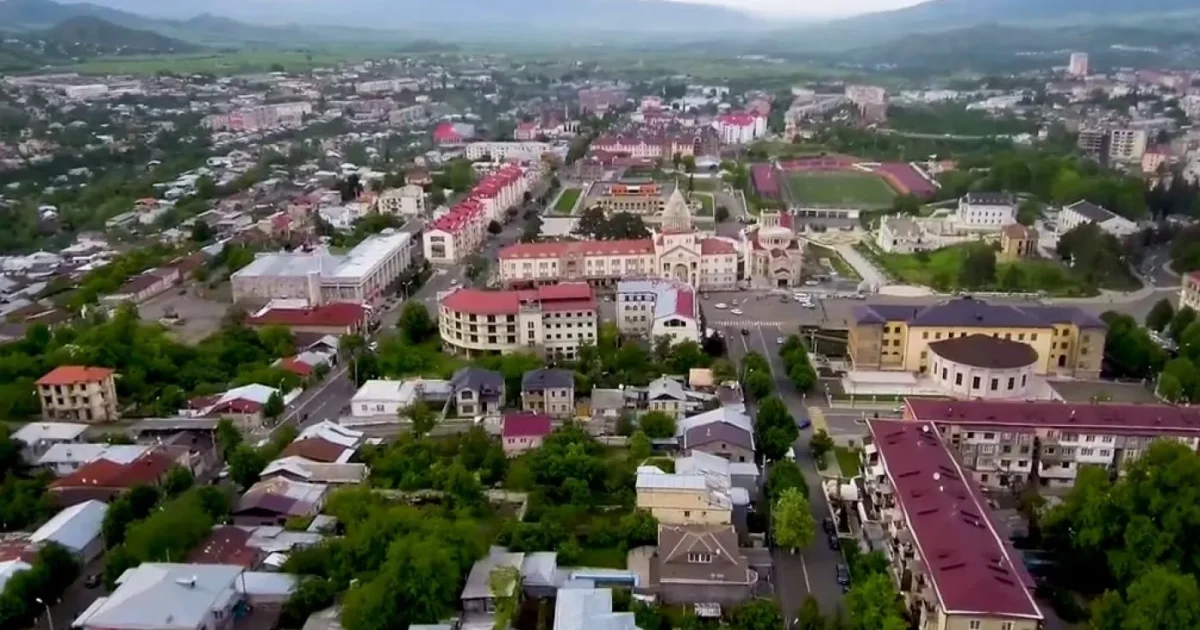 image-xankendi