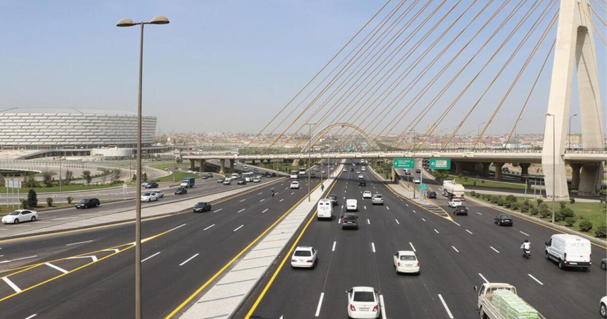 image-yol
