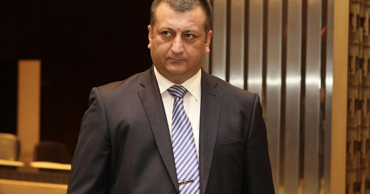 image-zaur