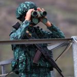 image-000_33wn3eq-768x403