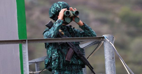 image-000_33wn3eq-768x403