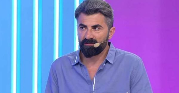 Zaurun ATV-dəki aqibəti bəlli oldu 26 image-1549226