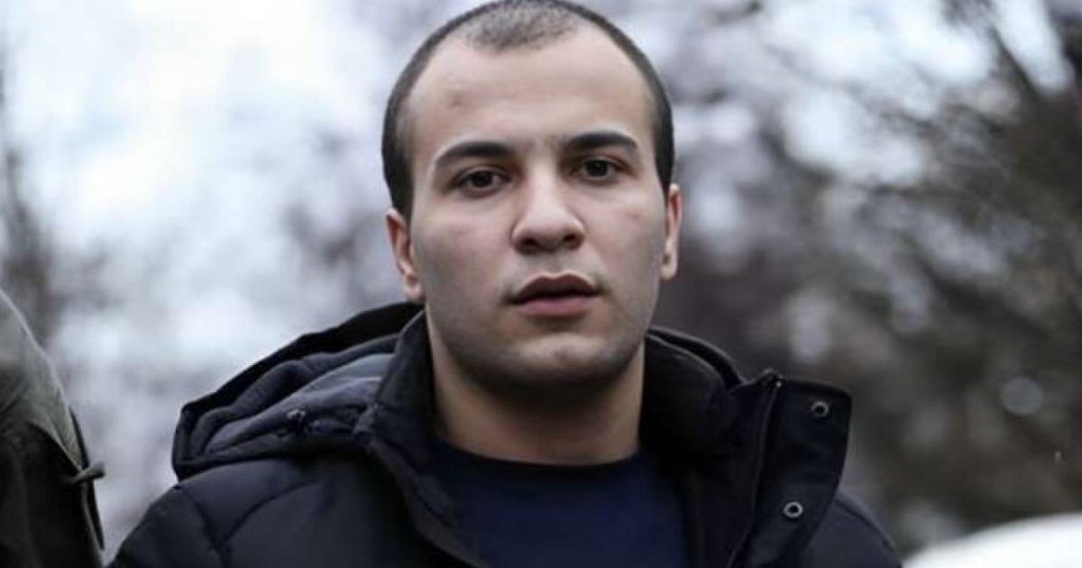 image-1773310651_1773309890-aqsinn