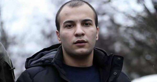 image-1773310651_1773309890-aqsinn