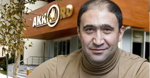 image-1773389171_ilqar_h