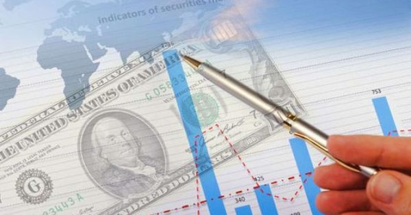 image-2024-04-09-10-46-263xk6k8qbdct3iissgqww_file