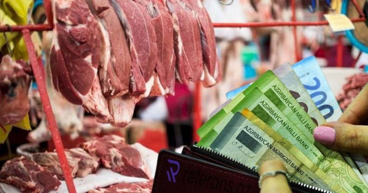 image-2024-05-30-11-15-30aucyetomlujp3vvcjkjw_file