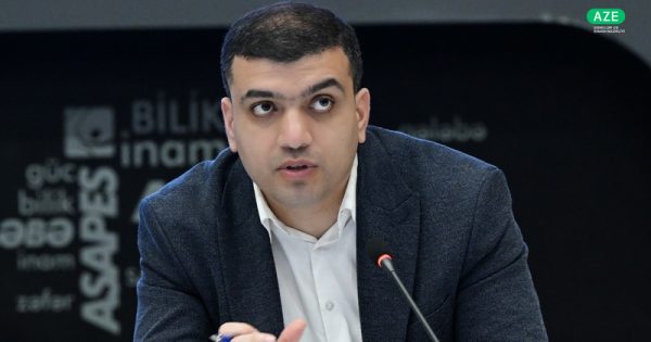 image-404cb4ae13dceb2cd19691d7fc20e998_untitled-1