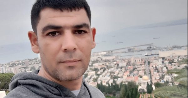 image-649433884_1598315438083687_1635475153379360706_n