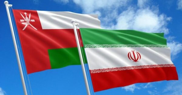 İran Omanla BİRLƏŞDİ - Kritik HÖRMÜZ QƏRARI 15 image-8d991ce9-14d5-4a28-99c0-63e96bf2af6d-768x403