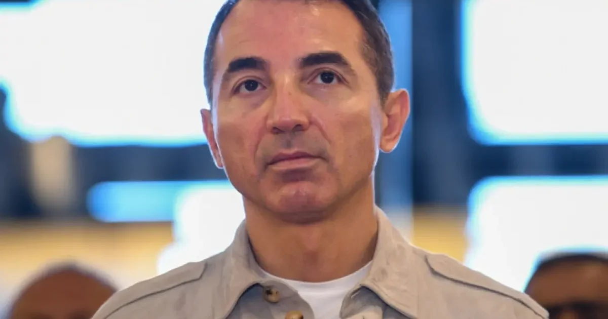 Adnan Əhmədzadə ilə bağlı QƏRAR VERİLDİ 10 image-adnanehmedzade