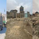 image-img_9590-1024x512