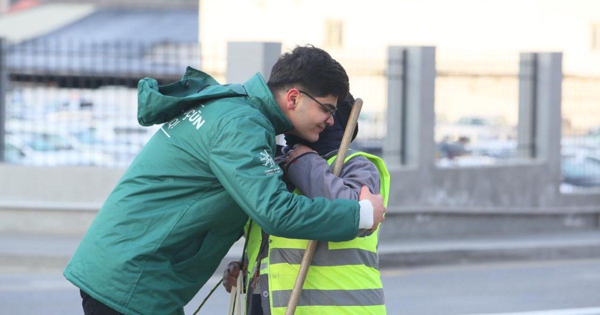 image-whatsapp-image-2026-03-08-at-13-12-13