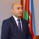 image-whatsapp-image-2026-03-20-at-11-06-33