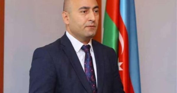 Texnologiya Universitetinin Rektoru Yaşar Ömərov 500 manat müəllimlərdən tələbi var... 2 image-whatsapp-image-2026-03-20-at-11-06-33