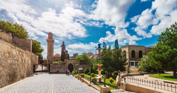 image-baku_fo_1773814136