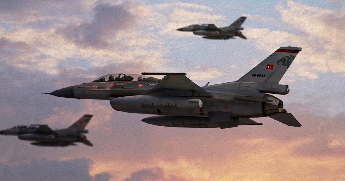 image-f-16-trt-haber-1680531