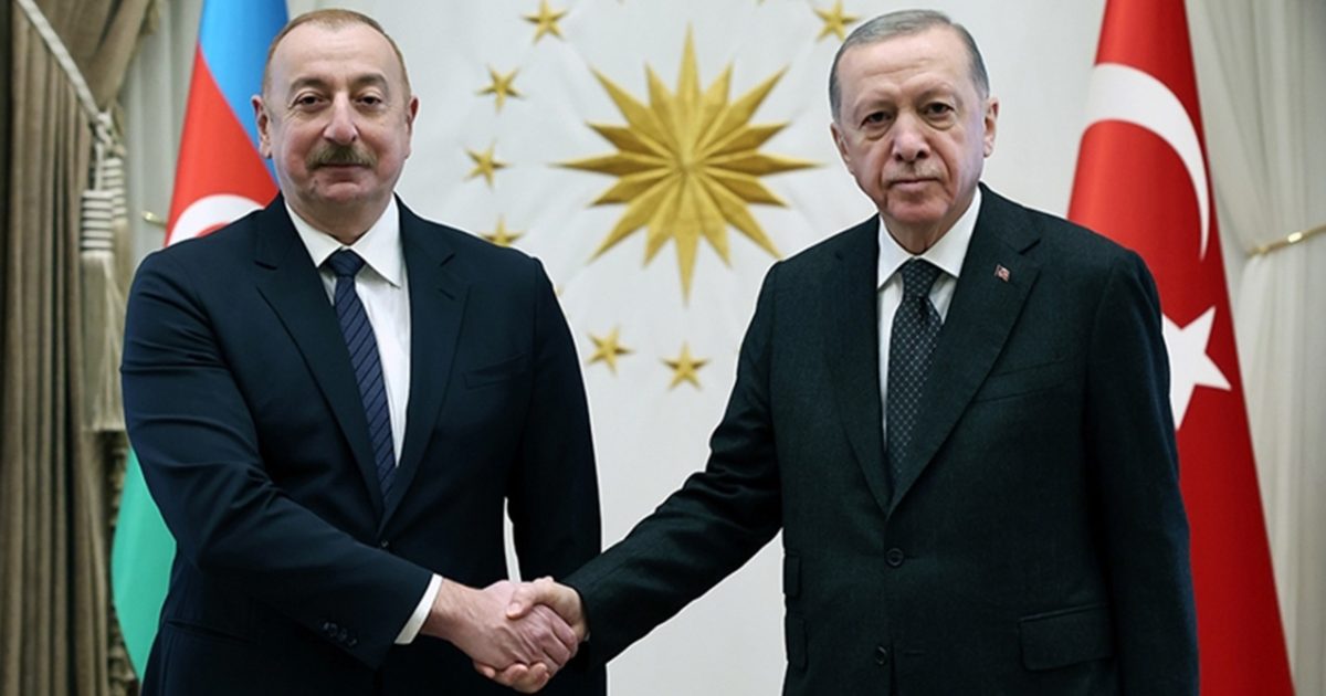 image-ilham-eliyev-erdogan