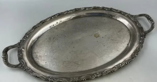 Kimin evində varsa, bəxti gətirdi — 3000 manata alırlar 3 image-maraqli