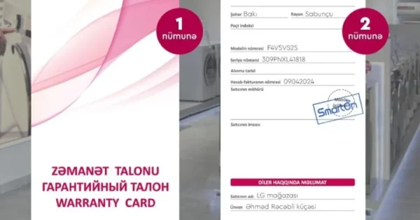 image-media-whatsapp-image-2026-03-06-at-15-56-12-2thoxs-960x640-webpmeiset