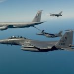 image-baltops-18-air-refueling