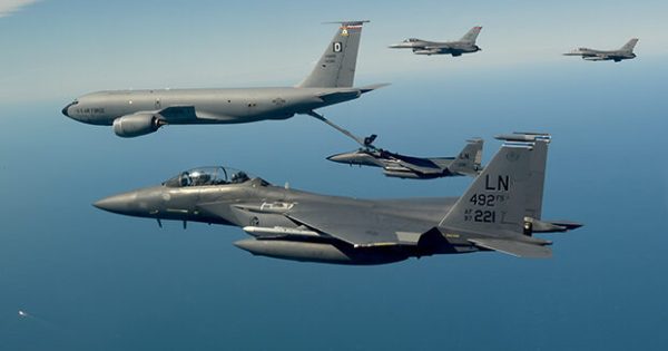 image-baltops-18-air-refueling