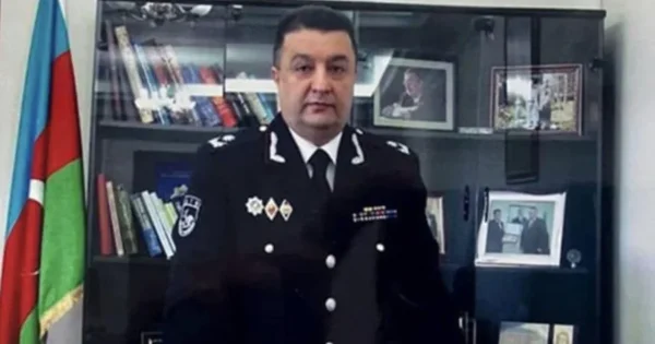 Onun general pensiyası da kəsildi 13 image-movlam