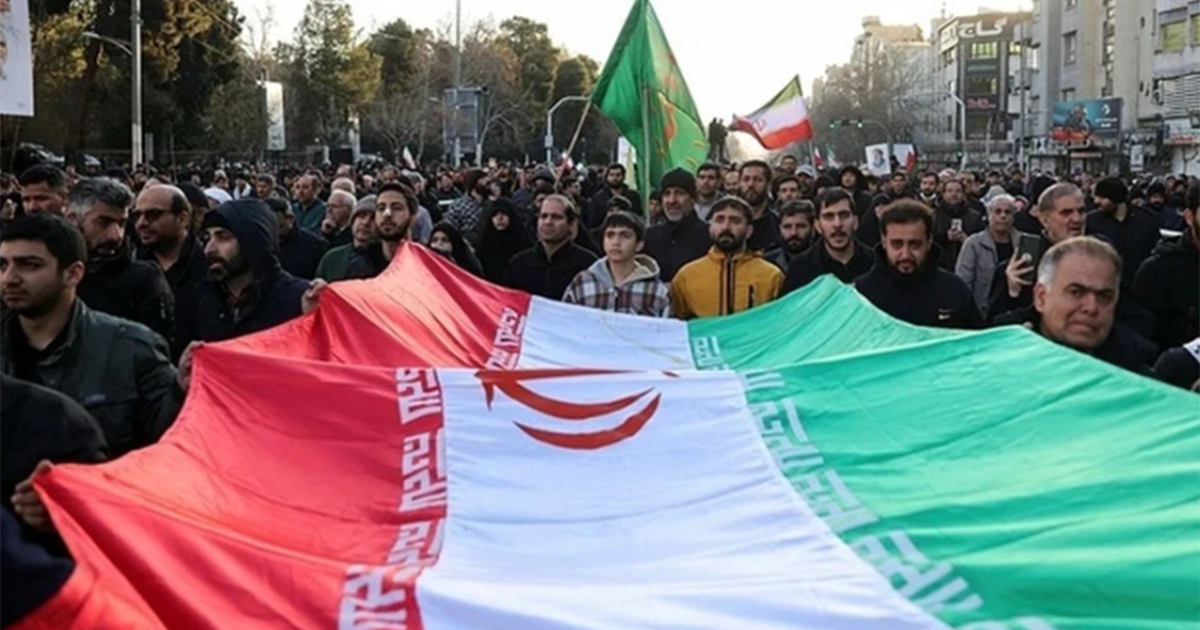 image-mucteba-andicme