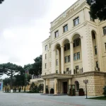 image-mudafie-xeberdarliq