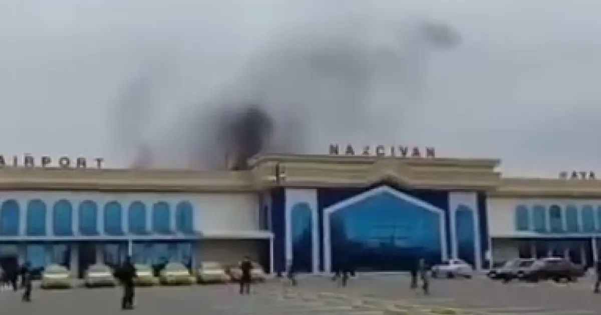 image-naxcivan-hucum