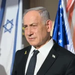image-netanyahu