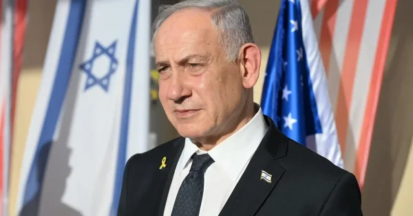 image-netanyahu