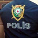 image-polis_eme_1763119147