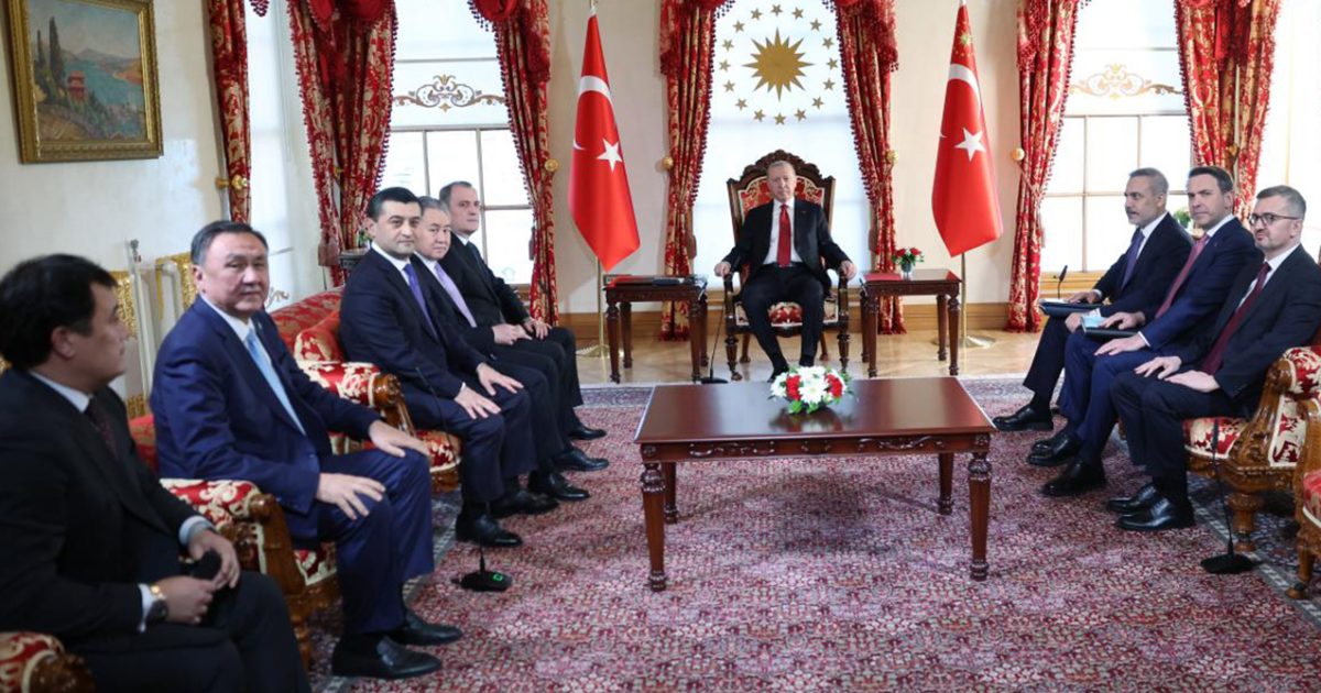 image-recep-tayyip-erdogan-tdt-heyeti-aa-2444604