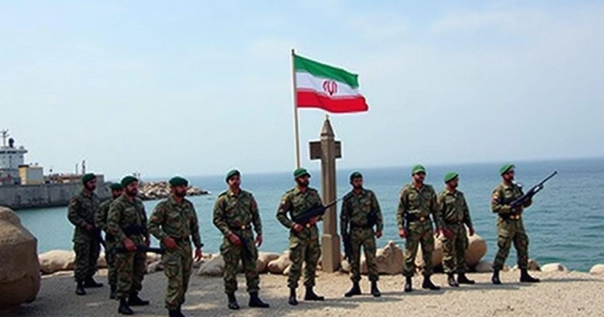 image-sepah_s_1773855431