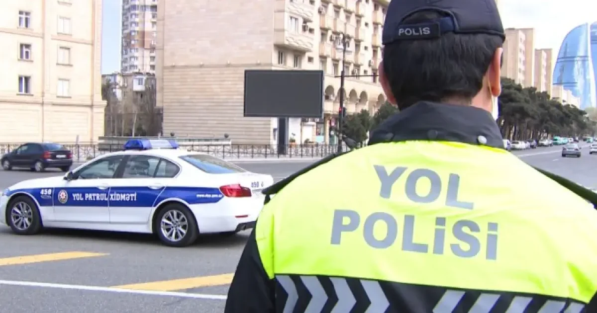 image-texniki-nezaret